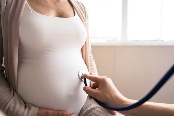 Síntesis de evidencia y recomendaciones para el manejo de la suplementación con calcio