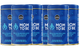 Suscripción Pack x6 tarros