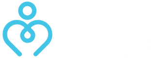 Mom to be