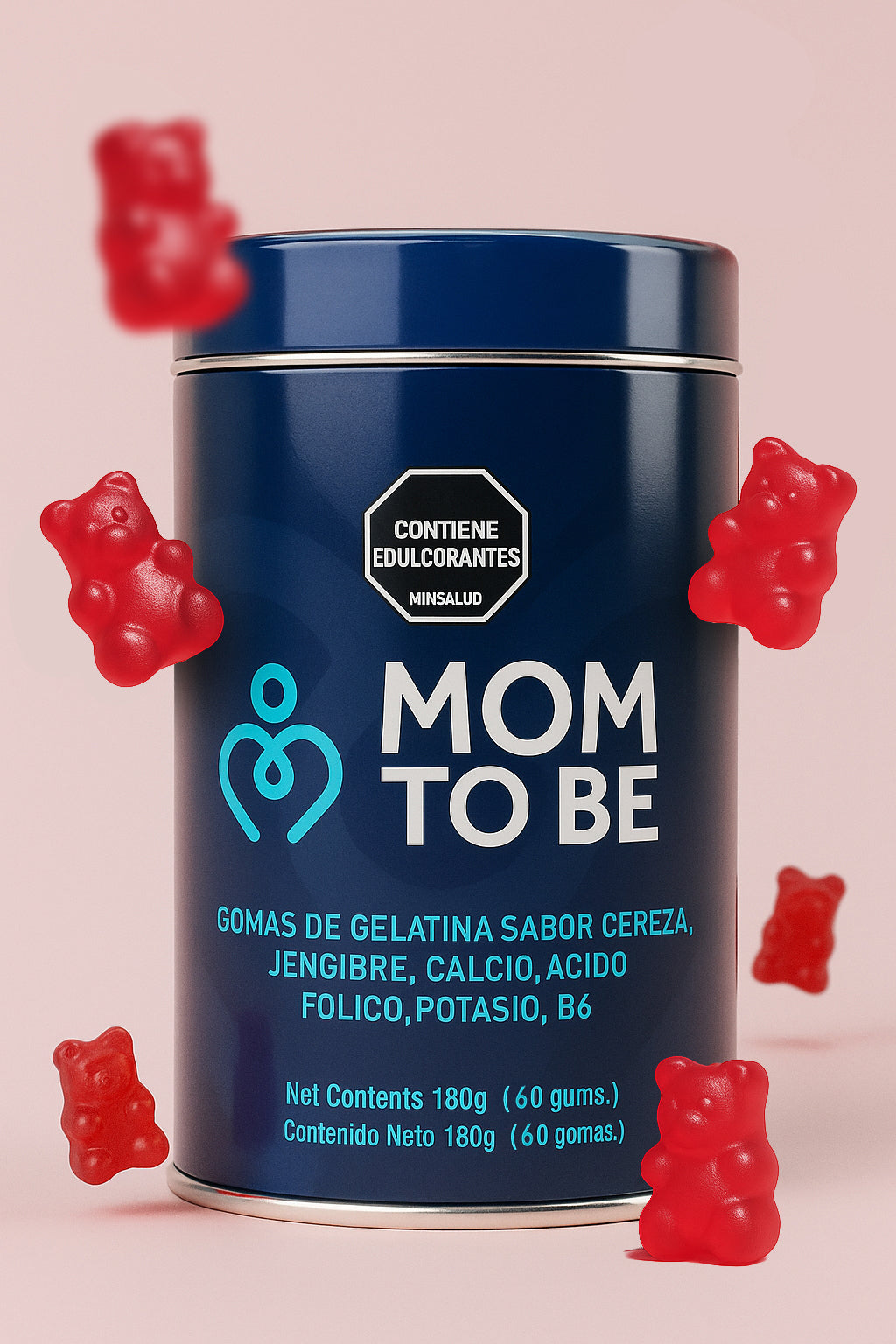 Mom To Be