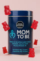 Mom To Be