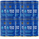 Suscripción Pack x12 tarros
